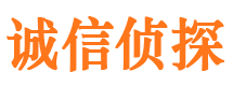 徐闻诚信私家侦探公司